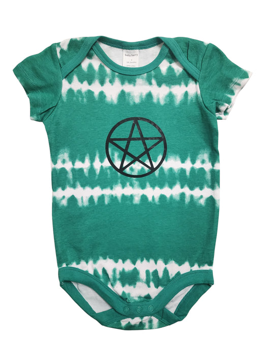 Pentagram 2