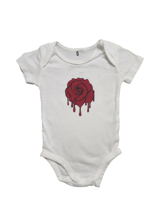 Rose 0